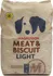 Krmivo pro psa Magnusson Meat & Biscuit Light