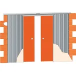 JAP 713 Emotive Komfort 2050