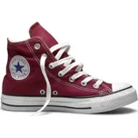 Converse Chuck Taylor All Star High Top…