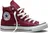 Converse Chuck Taylor All Star High Top M9613C, 42