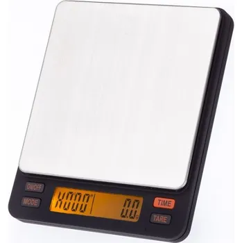 Kuchyňská váha Brewista Smart Scale