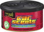 California Scents Car Scents Brusinky