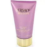 Versace Versace woman sprchový gel 200…