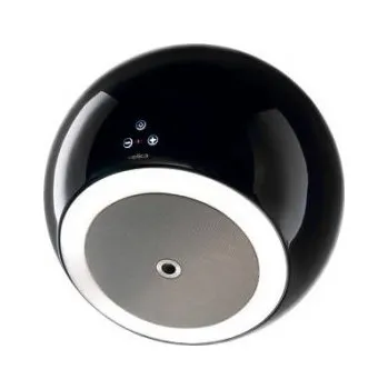 Digestoř Elica Bubble BL/F/60