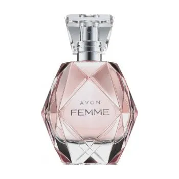 Avon Femme EDP Dámský parfém Avon Femme EDP