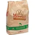 Krmivo pro psa Magnusson Meat & Biscuit Adult