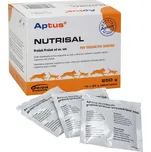 Orion Pharma Aptus Nutrisal Vet 10x 25 g