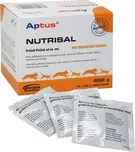 Orion Pharma Aptus Nutrisal Vet 10x 25 g