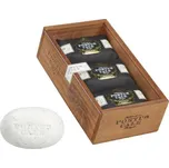 Castelbel Dárková sada tuhých mýdel…