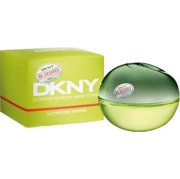 Dámský parfém DKNY Be Desired W EDP