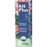 Velda Bio - KH plus 1000 ml
