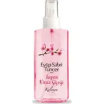 Kolonya EST 1923 sprej Květ japonské třešně 150 ml 