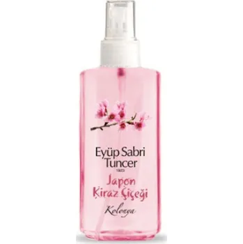 Dezinfekce Kolonya EST 1923 sprej Květ japonské třešně 150 ml 