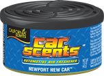 California Scents Car Scents 42 g