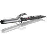 BaByliss Pro BAB2274TTE 