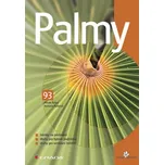 Palmy - Vlastimil Rybka