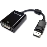 Sandberg adaptér DisplayPort - DVI