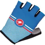 Castelli Velocissimo Giro XXL