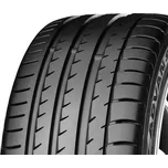 Yokohama Advan Sport V105 205/55 R16 91…