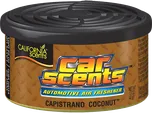 California Scents Car Scents Kokos