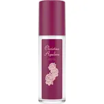 Christina Aguilera Touch of Seduction W…