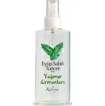 EST 1923 Kolonya sprej Deštný Prales 150 ml 