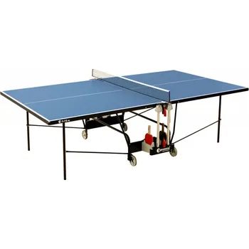 Stůl na stolní tenis Sponeta S1 - 73e