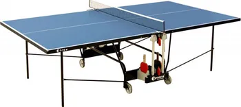 Stůl na stolní tenis Sponeta S1 - 73e