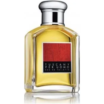 Pánský parfém Aramis Tuscany per Uomo M EDT