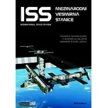 ISS Mezinárodní vesmírná stanice - Petr…