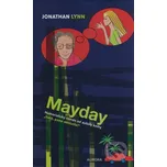 Mayday - Jonathan Lynn