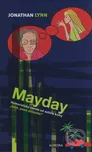Mayday - Jonathan Lynn