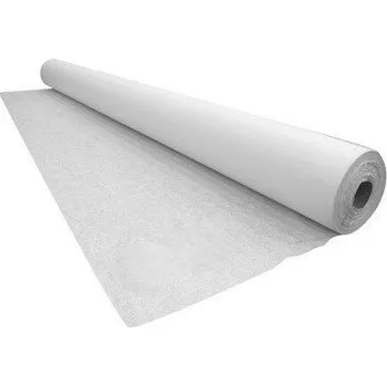 Geotextilie Netex