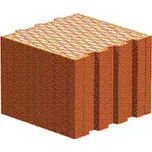 Heluz Family 25 2in1