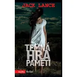 Temná hra - C.S. Mahrendorff