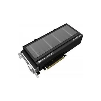 Grafická karta Gainward GTX960 Phantom 4GB DDR5