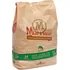 Krmivo pro psa Magnusson Meat & Biscuit Adult