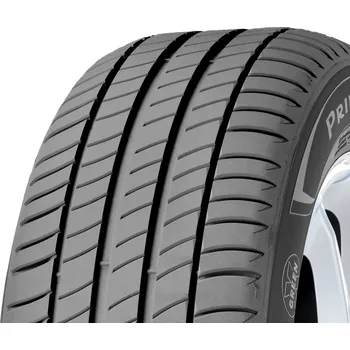 Letní osobní pneu Michelin Primacy 3 235/45 R18 98 Y XL