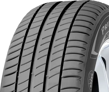 Letní osobní pneu Michelin Primacy 3 235/45 R18 98 Y XL