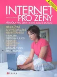 Internet pro ženy - Tereza Dusíková