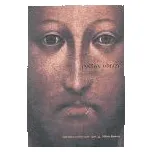 Poctivé obrazy - Milena Bartlová