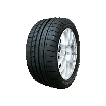Infinity EcoMax 255/35 R19 96 Y XL Letní osobní pneu Infinity EcoMax 255/35 R19 96 Y XL