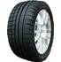 Letní osobní pneu Infinity EcoMax 255/35 R19 96 Y XL