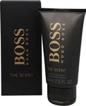 Hugo Boss Boss The Scent balzám po…