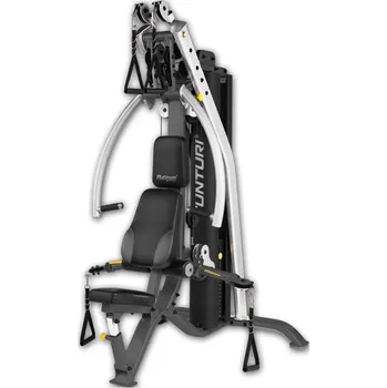 Tunturi Platinum Upper Body