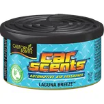 California Scents Car Scents 42 g