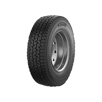 Michelin X Multi D VG 215/75 R17.5 126M