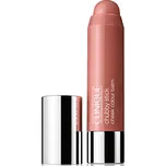 Clinique Tvářenka Chubby Stick 6 g