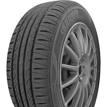 Letní osobní pneu Infinity Ecosis 185/60 R15 88 H XL