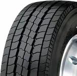 Fulda Regiocontrol 235/75 R17.5 132M